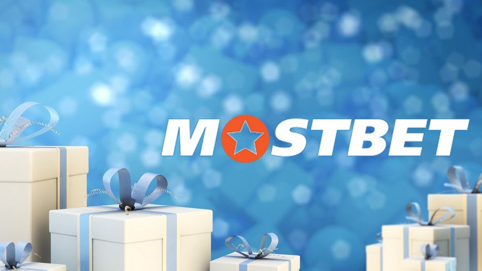 MostBet Casino testimonial