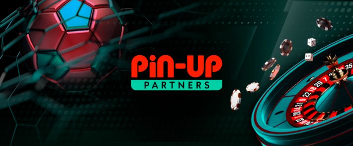 Pin-up Online Casino Haqqında Ümumi Məlumat