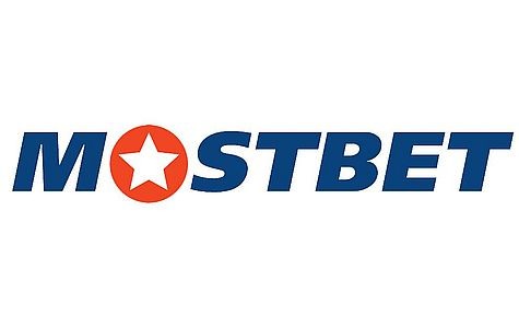 Mostbet Bookmaker Evaluation Incentive Offers, Applications, Enrollment