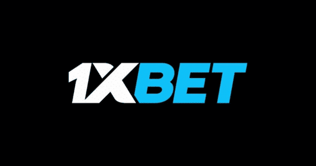 1xBet Casino Review