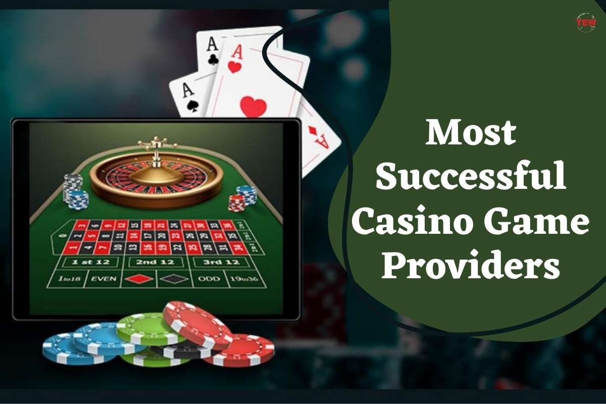 King567 Online Casino Evaluation