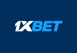 Оценка онлайн-казино 1xBet: наше мнение