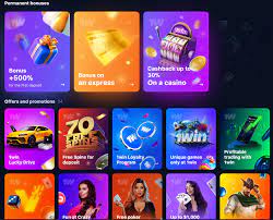 1win - Sistema de sitio de casino y apuestas online