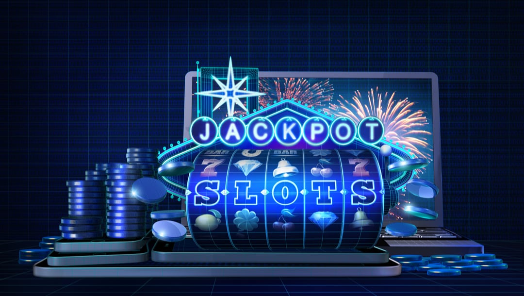 The Benefits of Asserting a New Online Casino Bonus