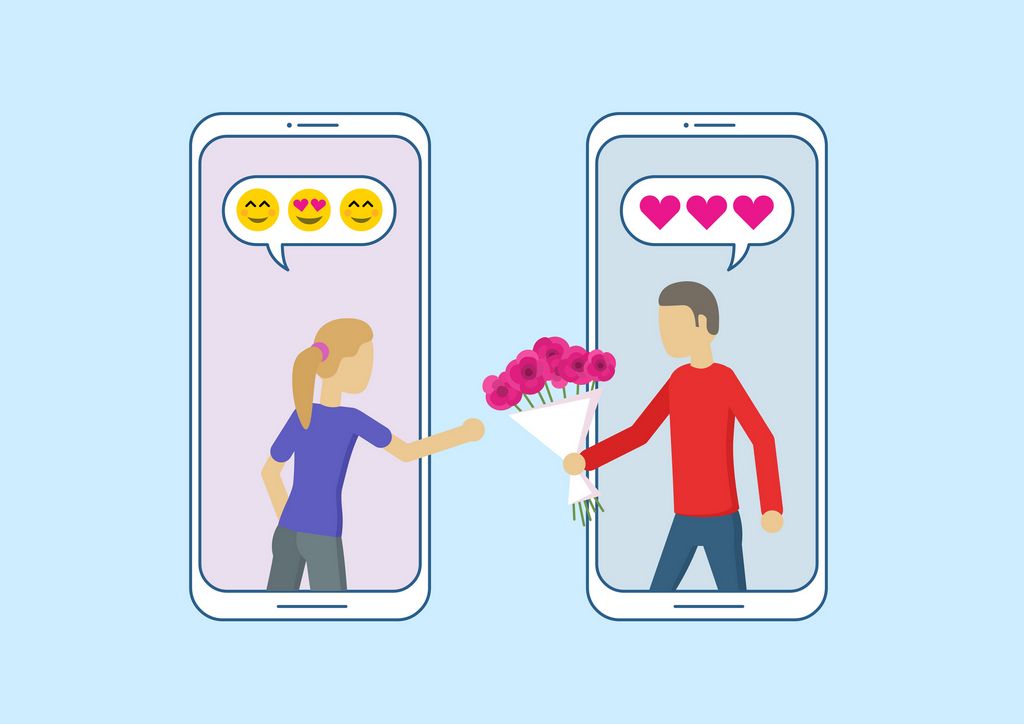Finest Online Dating Sites: Examined In 2025