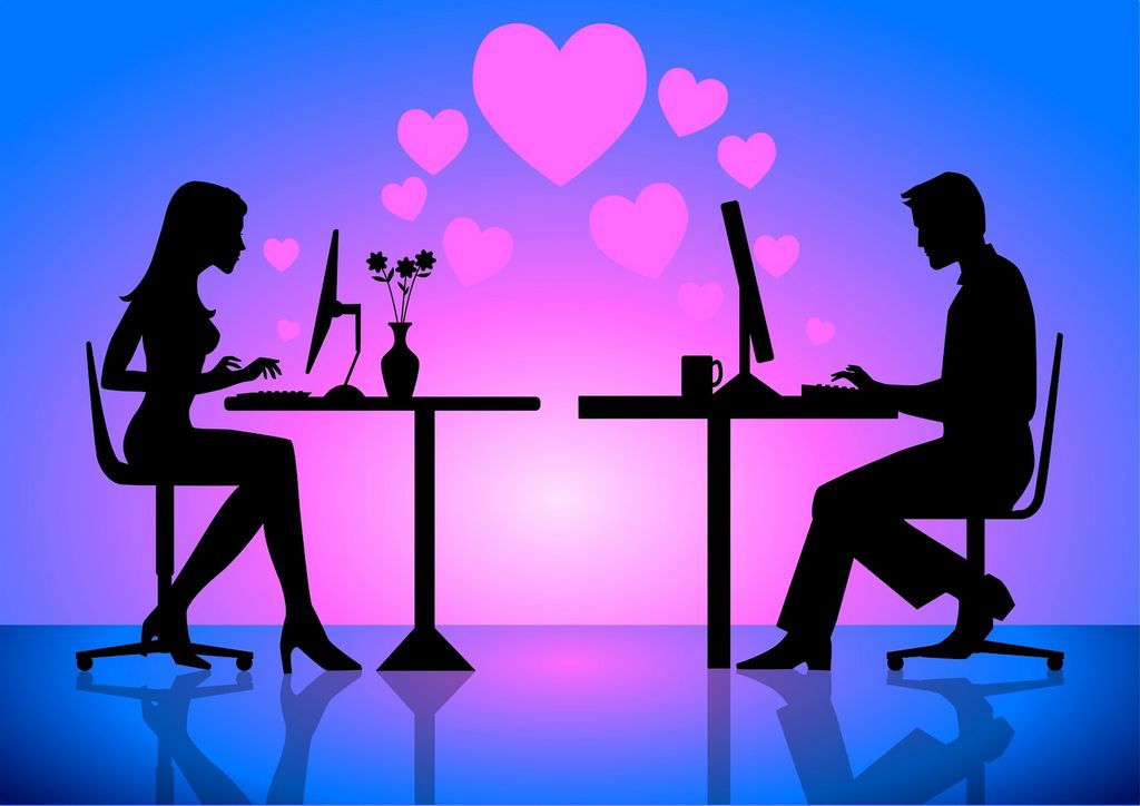 Finest Online Dating Sites: Examined In 2025