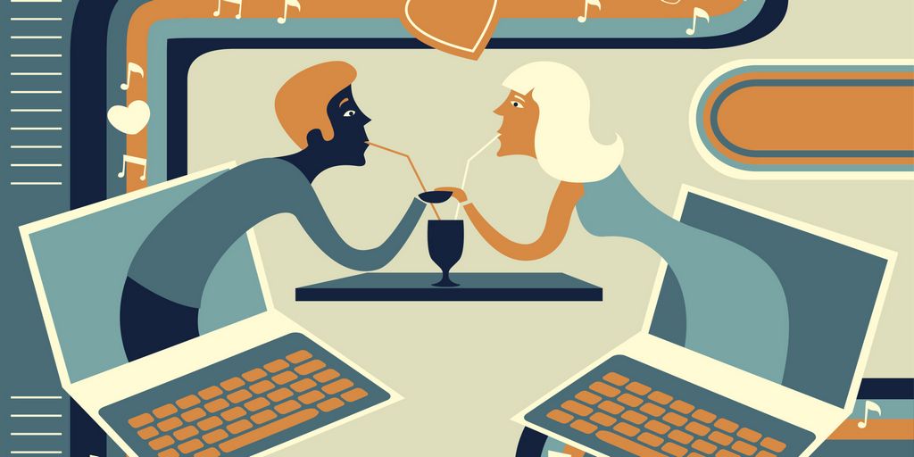SofiaDate prices contrasted to various other on-line dating sites