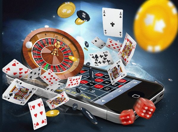 A Comprehensive Guide to Joya 9 Casino