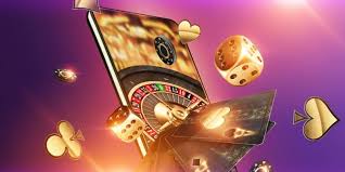 A Comprehensive Guide to Joya 9 Casino