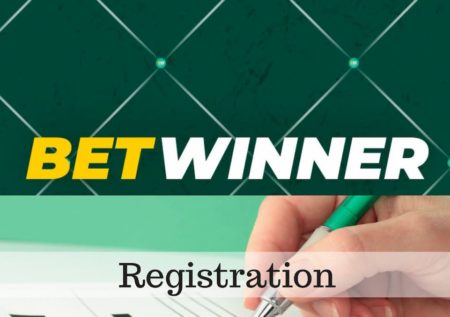 betwinner registration Step-by-step Guide to Sign Up, Verify and Claim Bonuses betwinner registration Step-by-step Guide to Sign Up, Verify and Claim Bonuses