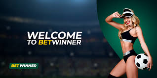 betwinner registration Step-by-step Guide to Sign Up, Verify and Claim Bonuses betwinner registration Step-by-step Guide to Sign Up, Verify and Claim Bonuses