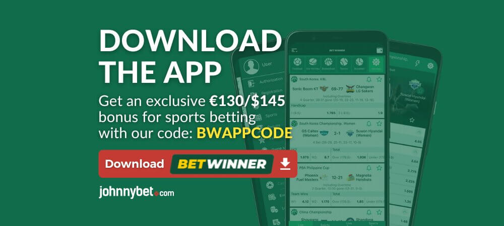 Découvrez les Meilleures Stratégies de Paris avec Betwinner Découvrez les Meilleures Stratégies de Paris avec Betwinner