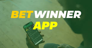 Découvrez les Meilleures Stratégies de Paris avec Betwinner Découvrez les Meilleures Stratégies de Paris avec Betwinner