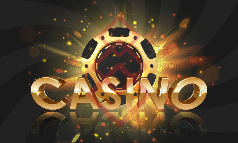 Discover the Best New Online Casino UK 2024 12 Discover the Best New Online Casino UK 2024 12