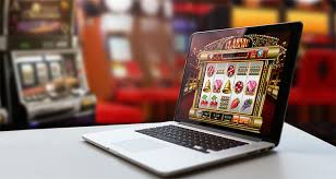 Discover the Best Online Casino UK Real A Guide for Gamblers
