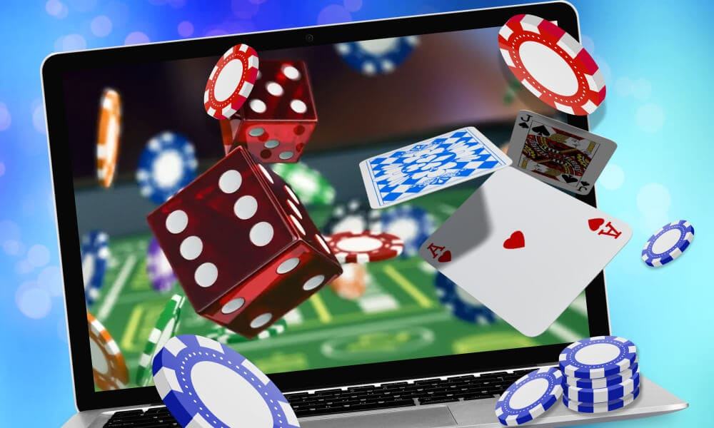 Discovering the Excitement of UK Online Roulette Betting on