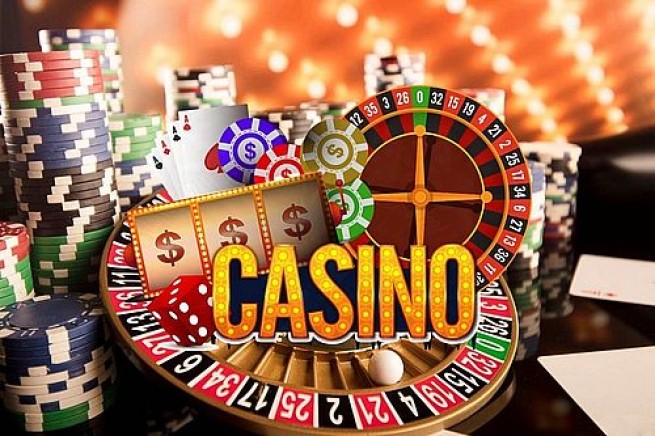Discovering the Excitement of UK Online Roulette Betting on