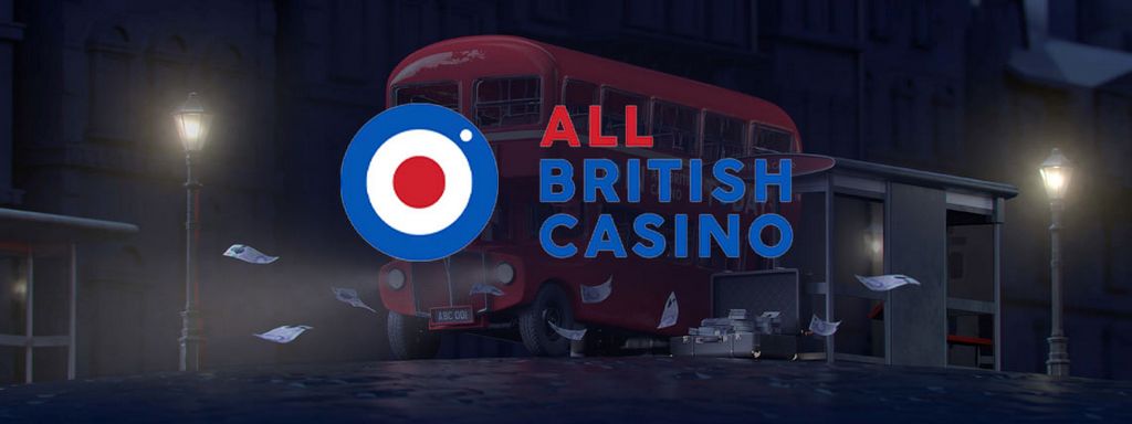 Advantages and disadvantages Of Casino Sites not on UK GamStop