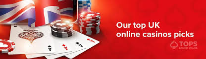 Win Diggers Casino Site Reviews from Players