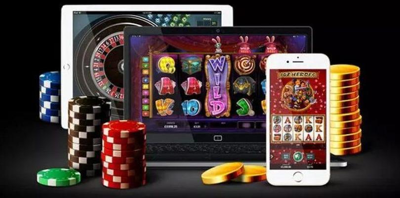 The Ultimate Guide to BetFoxx Casino UK