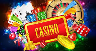 UK Top 10 Online Casino 33