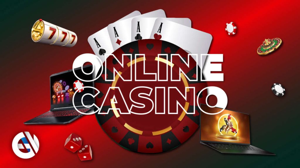 UK Top 10 Online Casino 33