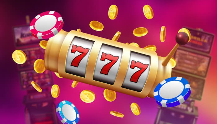 UK Top 10 Online Casino 33
