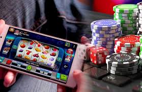 Ultimate Guide to casino online desposit bonus uk