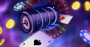 Ultimate Guide to casino online desposit bonus uk