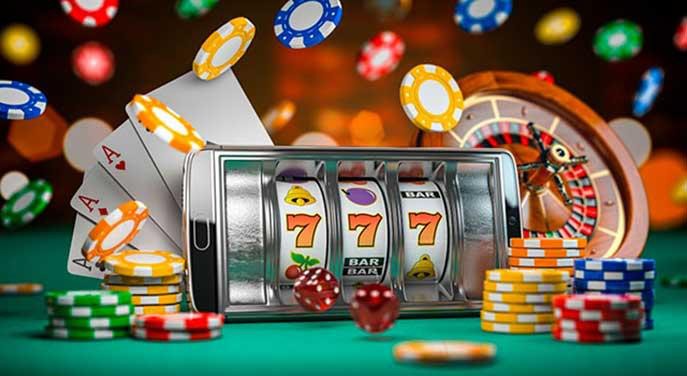 Understanding the Milky Wins Casino Registration Process Understanding the Milky Wins Casino Registration Process