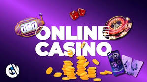 Your Guide to Trusted UK Online Casino Winning Safely Your Guide to Trusted UK Online Casino Winning Safely