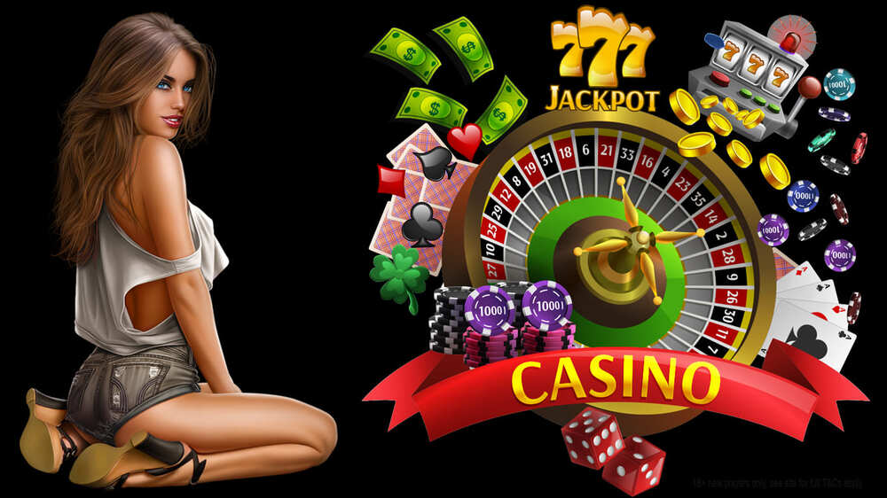 656bet - Guia Completo sobre a Plataforma de Apostas e Casino