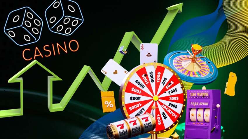 656bet - Guia Completo sobre a Plataforma de Apostas e Casino