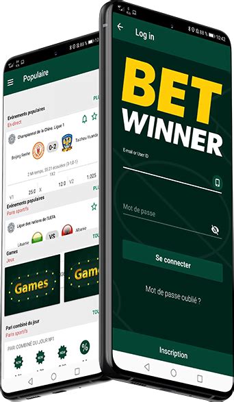 betwinner Türkiye'de Bahis ve Casino Rehberi