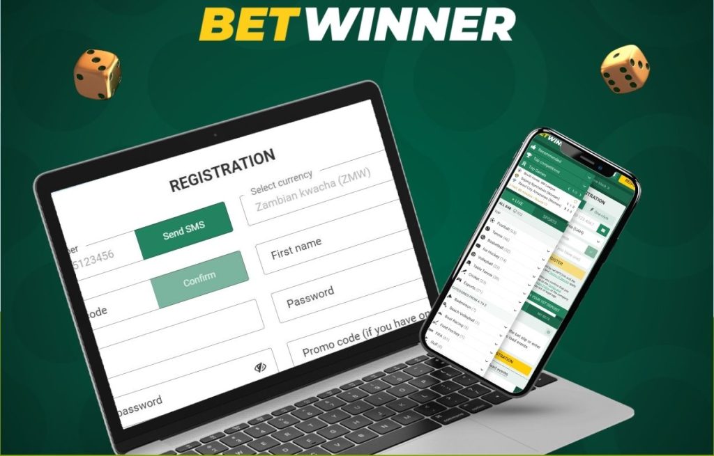 betwinner Türkiye'de Bahis ve Casino Rehberi