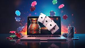 Explore the Thrills of Casino Velobet UK Explore the Thrills of Casino Velobet UK
