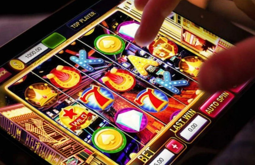 Explore the Thrills of Casino Velobet UK Explore the Thrills of Casino Velobet UK