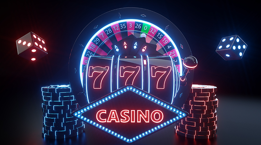Explore the Thrills of Casino Velobet UK Explore the Thrills of Casino Velobet UK