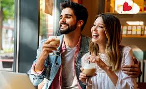 5 Best Dating Applications of 2025, According to Relationship Specialists