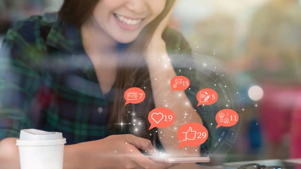 Best Online Dating Apps and Websites in 2025