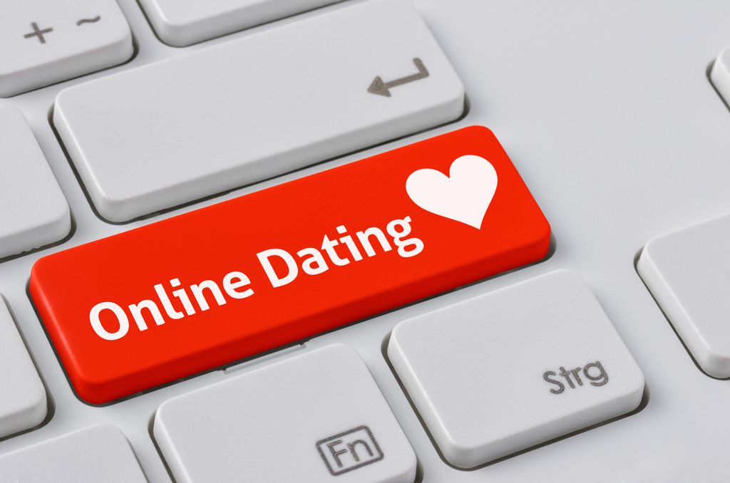 SofiaDate Reviews: Honest Sofiadate Internet Site Look For 2025