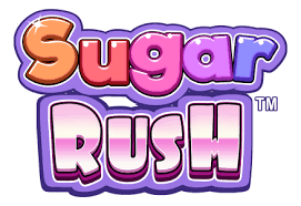 sugar rush 달콤한 충격과 즐거움의 과학